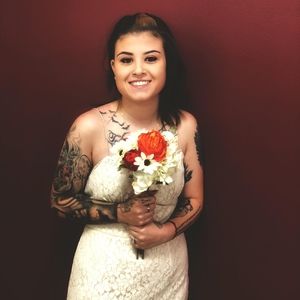 Meet your Posher, Kylie